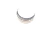 Подшипники скольжения шатунные MAHLE MAHLE / KNECHT 021 PL 21722 000 (фото 3)