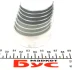 Вкладиші шатунні Renault Master/Trafic 2.2/2.5dCi 01- (STD) MAHLE MAHLE / KNECHT 021 PS 20293 000 (фото 2)