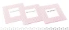 Кільця поршневі Renault Trafic 2.0DCI 05- (84.50mm/+0.5) (2.5-2-2) MAHLE MAHLE / KNECHT 021 RS 00113 0N2 (фото 2)