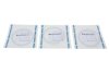 Кольца поршневые Renault Megane 11-/Trafic 1.6DCI/Opel Vivaro 1.6CDTI 14- (80.00mm/STD) (2-1.75-2) MAHLE MAHLE / KNECHT 021 RS 00119 0N0 (фото 5)