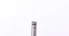 Клапан (впуск) Renault Trafic 1.9DCI (35.3x7x110.9) MAHLE MAHLE / KNECHT 021 VE 30846 000 (фото 3)