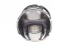 Поршень Renault Kangoo 1.5dCi (76.50mm/+0.5/Палець 26мм) MAHLE / KNECHT 022 01 02 (фото 2)