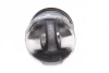Поршень Renault Kangoo 1.5dCi (76.50mm/+0.5/Палець 26мм) MAHLE / KNECHT 022 01 02 (фото 3)