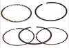Кольца поршневые Renault Kangoo 1.2i 97- (69.00mm/STD) (1.5-1.5-2.5) MAHLE MAHLE / KNECHT 022 04 N0 (фото 1)