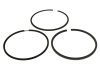Фото 1 - кільця поршневі Renault Master II 2.2dCi 00- (87.01mm/STD) (3-1.75-2.5) MAHLE MAHLE / KNECHT 022 07 N0 Кільця поршневі Renault Master II 2.2dCi 00- (87.01mm/STD) (3-1.75-2.5) MAHLE MAHLE / KNECHT 022 07 N0 (фото 1)