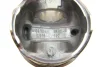 Поршень Renault Megane II/Laguna II 1.9dci 01-07 (80.01mm/STD) MAHLE MAHLE / KNECHT 022 09 00 (фото 2)