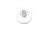 Поршень Renault Megane II/Laguna II 1.9dci 01-07 (80.51mm/+0.5) MAHLE / KNECHT 022 09 02 (фото 2)