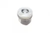 Поршень Renault Megane II/Laguna II 1.9dci 01-07 (80.51mm/+0.5) MAHLE / KNECHT 022 09 02 (фото 3)