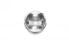 Поршень Renault Megane II/Laguna II 1.9dci 01-07 (80.51mm/+0.5) MAHLE / KNECHT 022 09 02 (фото 4)
