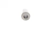 Поршень Renault Megane II/Laguna II 1.9dci 01-07 (80.51mm/+0.5) MAHLE / KNECHT 022 09 02 (фото 8)