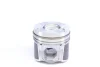 Поршень Renault Trafic/Master/Opel Vivaro 2.5CDTi (89.00mm/STD) MAHLE / KNECHT 022 26 00 (фото 2)