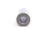 Поршень Renault Trafic/Master/Opel Vivaro 2.5CDTi (89.00mm/STD) MAHLE / KNECHT 022 26 00 (фото 3)