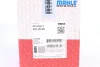 Поршень Renault Trafic/Master/Opel Vivaro 2.5CDTi (89.00mm/STD) MAHLE / KNECHT 022 26 00 (фото 5)