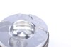 Поршень Master/Movano/Trafic 2.5 dCI (89mm/STD) (+кільця) MAHLE / KNECHT 022 26 00 (фото 6)