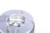 Поршень Renault Trafic/Master/Opel Vivaro 2.5CDTi (89.00mm/STD) MAHLE / KNECHT 022 26 00 (фото 6)