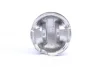 Поршень Renault Trafic/Master/Opel Vivaro 2.5CDTi (89.00mm/STD) MAHLE / KNECHT 022 26 00 (фото 7)