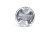 Поршень Renault Trafic/Master/Opel Vivaro 2.5CDTi (89.00mm/STD) MAHLE / KNECHT 022 26 00 (фото 8)
