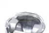 Поршень Renault Trafic/Master/Opel Vivaro 2.5CDTi (89.50mm/+0.5) (G9U) MAHLE MAHLE / KNECHT 022 26 01 (фото 2)
