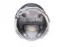 Поршень Renault Trafic/Master/Opel Vivaro 2.5CDTi (89.50mm/+0.5) (G9U) MAHLE MAHLE / KNECHT 022 26 01 (фото 3)
