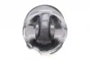 Поршень Renault Trafic/Master/Opel Vivaro 2.5CDTi (89.50mm/+0.5) (G9U) MAHLE MAHLE / KNECHT 022 26 01 (фото 4)