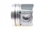 Поршень Renault Trafic/Master/Opel Vivaro 2.5CDTi (89.50mm/+0.5) (G9U) MAHLE MAHLE / KNECHT 022 26 01 (фото 5)