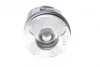 Поршень Renault Trafic/Master/Opel Vivaro 2.5CDTi (89.50mm/+0.5) (G9U) MAHLE MAHLE / KNECHT 022 26 01 (фото 6)