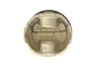 Поршень Dacia Logan 1.4 04-/Sandero 1.4 08- (79.50mm/STD) MAHLE / KNECHT 022 27 00 (фото 4)