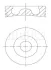 Поршень AUDI/SEAT/SKODA/VW 2.0 TDI 03-13 (81.51mm/+0.5) MAHLE / KNECHT 028 02 02