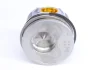 Поршень VW Caddy III/Passat 2.0 TDI 03-09 (81.01mm/STD/cyl.1-2) MAHLE / KNECHT 028 06 00 (фото 2)