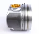 Поршень VW Caddy III/Passat 2.0 TDI 03-09 (81.01mm/STD/cyl.1-2) MAHLE / KNECHT 028 06 00 (фото 5)