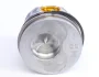 Поршень VW Caddy III/Passat 2.0 TDI 03-09 (81.01mm/STD/cyl.1-2) MAHLE / KNECHT 028 06 00 (фото 6)