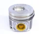 Поршень VW Caddy III/Passat 2.0 TDI 03-09 (81.01mm/STD/cyl.1-2) MAHLE / KNECHT 028 06 00 (фото 7)