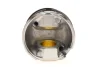Поршень VW Caddy III/Passat 2.0 TDI 03-09 (81.51mm/+0.5/cyl.1-2) MAHLE / KNECHT 028 06 02 (фото 2)