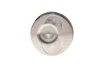 Поршень VW Caddy III/Passat 2.0 TDI 03-09 (81.51mm/+0.5/cyl.1-2) MAHLE / KNECHT 028 06 02 (фото 3)