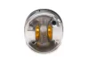 Поршень VW Caddy III/Passat 2.0 TDI 03-09 (81.01mm/STD/cyl.3-4) MAHLE / KNECHT 028 07 00 (фото 4)