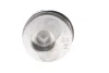 Поршень VW Caddy III/Passat 2.0 TDI 03-09 (81.01mm/STD/cyl.3-4) MAHLE / KNECHT 028 07 00 (фото 6)