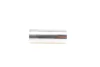 Поршень VW Caddy III/Passat 2.0 TDI 03-09 (81.01mm/STD/cyl.3-4) MAHLE / KNECHT 028 07 00 (фото 8)