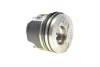Поршень VW Caddy III/Passat 2.0 TDI 03-09 (81.51mm/+0.5/cyl.3-4) MAHLE MAHLE / KNECHT 028 07 02 (фото 2)