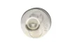 Поршень VW Caddy III/Passat 2.0 TDI 03-09 (81.51mm/+0.5/cyl.3-4) MAHLE MAHLE / KNECHT 028 07 02 (фото 5)