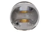 Поршень VW Crafter 2.5TDI 06- (81.51mm/+0.50) MAHLE MAHLE / KNECHT 028 09 02 (фото 5)