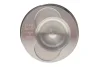 Поршень VW Crafter 2.5TDI 06- (81.51mm/+0.50) MAHLE MAHLE / KNECHT 028 09 02 (фото 6)