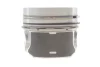 Поршень VW Crafter 2.5TDI 06- (81.51mm/+0.50) MAHLE MAHLE / KNECHT 028 09 02 (фото 7)