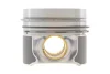 Поршень VW Crafter 2.5TDI 06- (81.51mm/+0.50) MAHLE MAHLE / KNECHT 028 09 02 (фото 8)