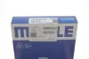 Кільця поршневі VW Passat/Golf 2.0FSI 04-14 (82.51mm/STD) (1.2-1.5-2) MAHLE MAHLE / KNECHT 028 14 N0 (фото 3)