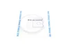 Кільця поршневі Skoda OctaviaII /VW Passat B6/B7 1.8/2.0 TSI 07-14 (82.50mm/STD) (1.2-1.5-2) MAHLE / KNECHT 028 15 N0 (фото 3)