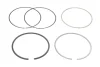 89 1,2-1,5-2 Комплект поршньових кілець AUDI Q7 SKODA SUPERB II VW EOS, PASSAT B6, PHAETON, TOUAREG 3.6 10.05-03.16 MAHLE / KNECHT 028 25 N0 (фото 1)