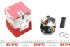 Поршень VW T5 2.0TDI (81.00mm/STD) MAHLE / KNECHT 028 PI 00100 000