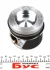 Поршень VW T5 2.0TDI (81.00mm/STD) MAHLE / KNECHT 028 PI 00100 000 (фото 4)
