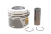 Поршень Audi A3/A4/A5/A6/Q5/Skoda Octavia II/VW Golf V/VI/Passat B6/B7 2.0 TDI 03- (81.25mm/+0.25) MAHLE MAHLE / KNECHT 028 PI 00100 001 (фото 1)