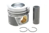 Поршень VW T5 2.0TDI (81.50mm/+0.50) MAHLE / KNECHT 028 PI 00100 002